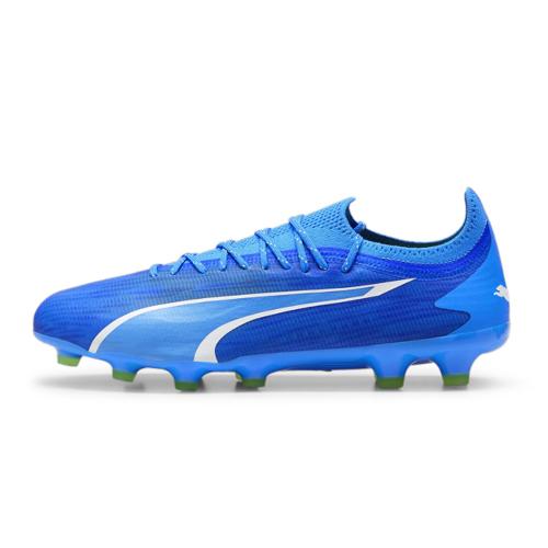 PUMA(プーマ)  ウルトラ アルティメット HG/AG  サッカースパイク ULTRA  23AH (107505-03)｜pitsports-annex｜04