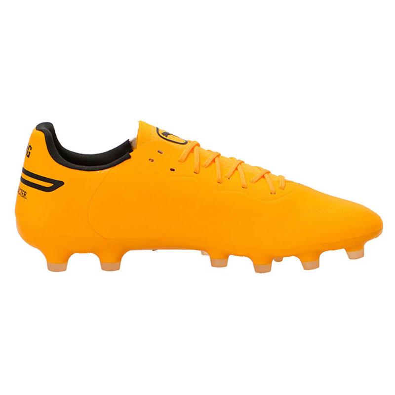 PUMA(プーマ)  キング プロ HG/AG  サッカースパイク   24SS (107567-04)｜pitsports-annex｜05