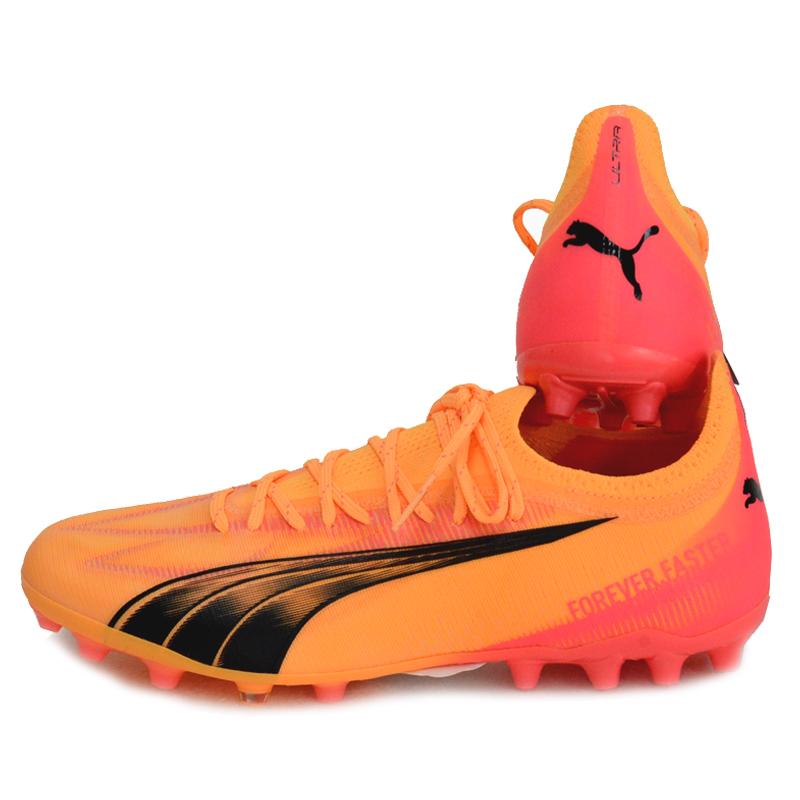 PUMA ULTRA アルティメット 26.0 サッカースパイク pitsports-annex_csv-107749-03