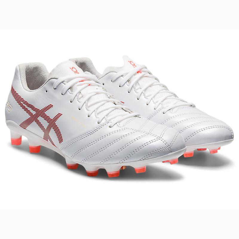 完全数量限定 アシックス Asics Ds Light X Fly Pro メンズ サッカー シューズ 1101a025 アウトレットセール 値段 Jphospitals In