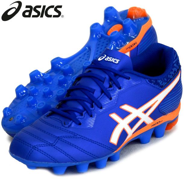 アシックス Asics Ds Light Jr Gs サッカー ジュニア サッカースパイク aw 1104a019 400 Csv 1104a019 400 ピットスポーツ Annex ヤフー店 通販 Yahoo ショッピング