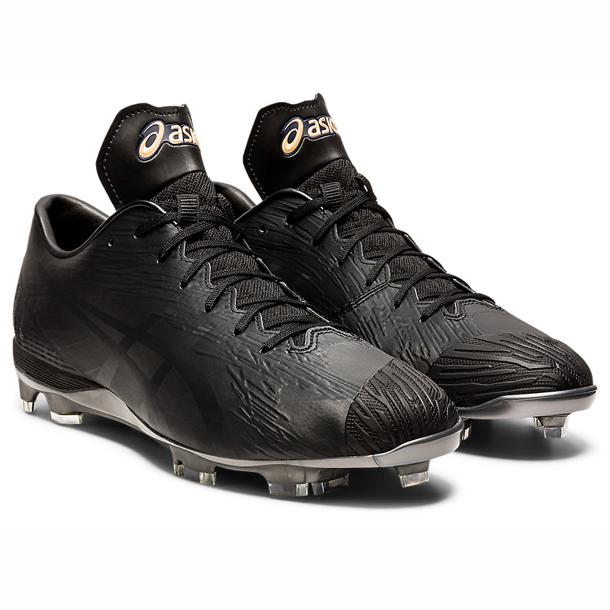 ★新品未使用★アシックス asics GOLDSTAGE MA-S 27cm ASICS（アシックス） asics GOLDSTAGE I-PRO MA-S ゴールドステージ I
