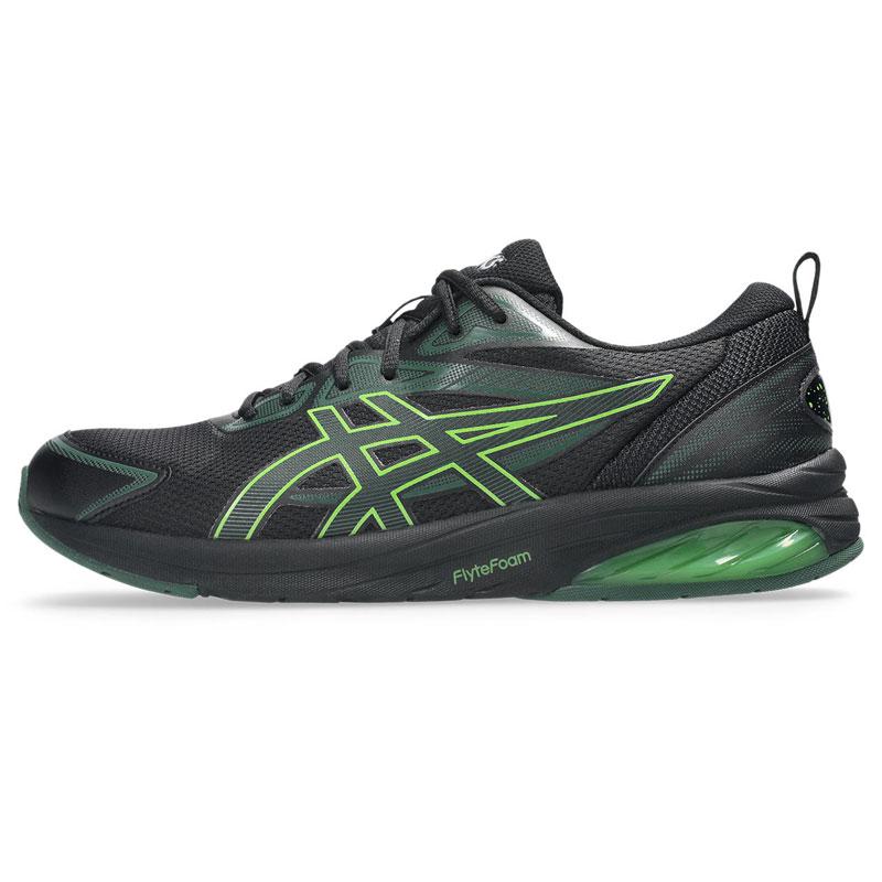 アシックス asics GEL-QUANTUM KEI マルチ・カジュアル シューズ (1203a601-005)