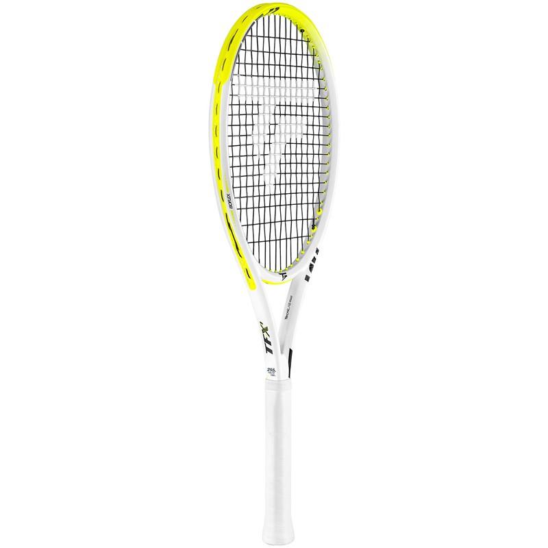 (フレームのみ) tecnifibre(テクニファイバー) TF-X1 V2 255 G0 テニスラケット コウシキ (14tfx25540) Tecnifibre（テクニファイバー） (フレームのみ) TF-X1 V2 255 G0