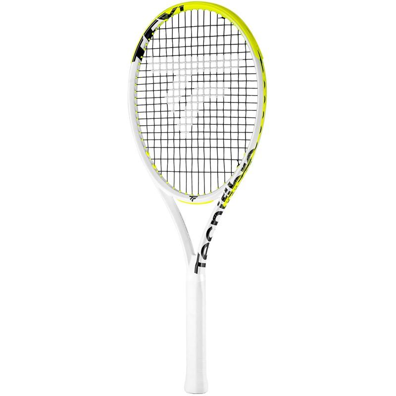 ラケット(硬式用) Tecnifibre TF-X1 305g G2 2024年モデル】テクニファイバー（Tecnifebre）テニスラケット