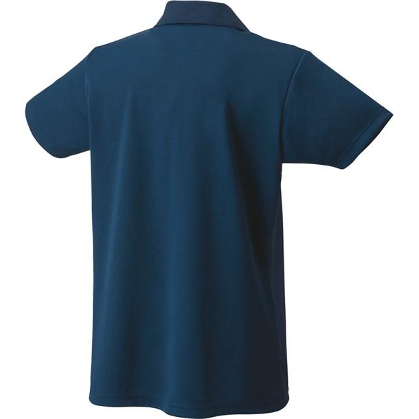 ヨネックス YONEX ウィメンズゲームシャツ テニスゲームシャツ レディース (20626-019)｜pitsports-annex｜02