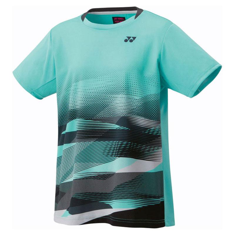 YONEX（ヨネックス） ウィメンズゲームシャツ テニス・バドミントン