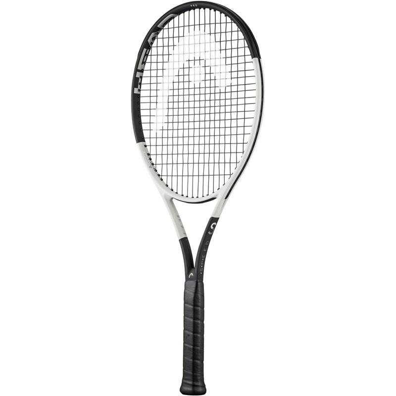 HEAD SPEED テニスラケット HEAD (フレームのみ)head(ヘッド) SPEED PRO 2024 テニス