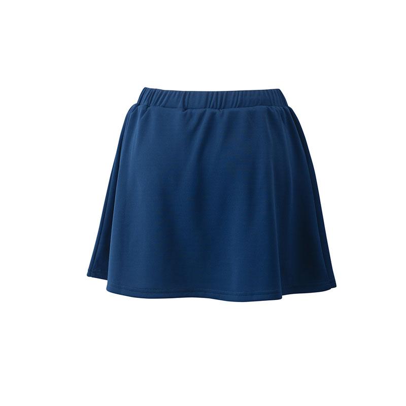YONEX(ヨネックス) スカート(インナースパッツ付キ) バドミントン ウェア スカート 26104｜pitsports-annex｜02