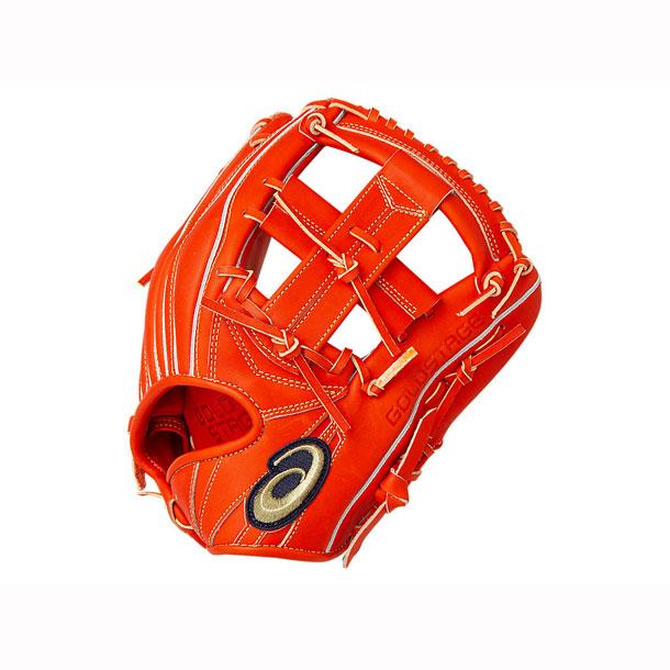 想像を超えての Goldstage I Pro ゴールドステージi Pro Asics アシックス硬式用グラブ21ss 3121a663 在庫限り Cpanel Returnsmarketcooperative Com