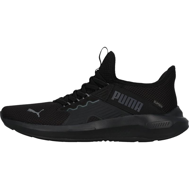 PUMA - puma(ピューマ) SOFTRIDE エンゾ 5 EASE I ウエルネスシューズ (31258106)