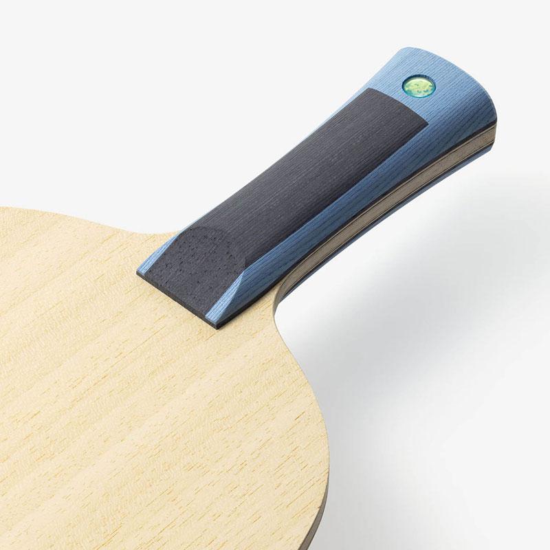 バタフライ（Butterfly） アウターフォース ALC - FL 卓球 ラケット