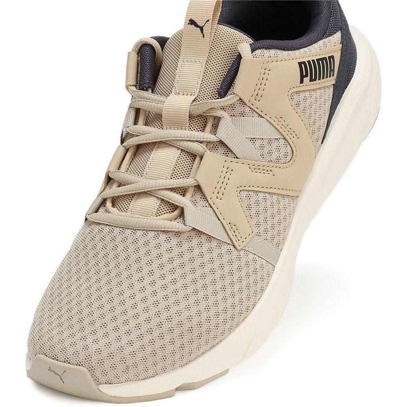 PUMA(プーマ) SOFTRIDE フレックス バイタル マルチスポーツ シューズ (37927109) csv37927109