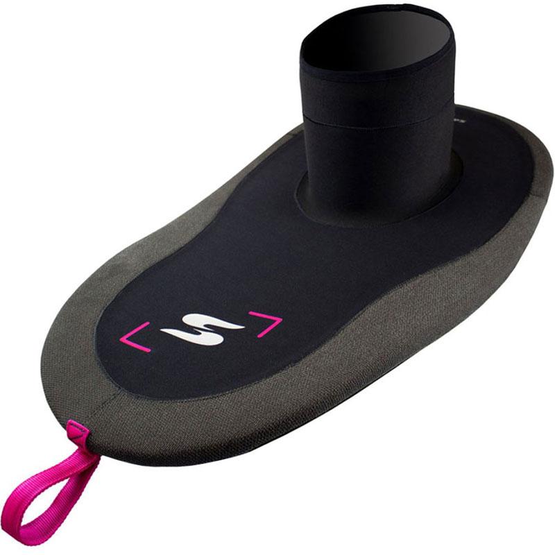 sandiline(サンディライン) スプレーデッキ ケブラーBig/M アウトドア ウェア １ (40577) sandiline(サンディライン) スプレーデッキ ケブラーBig/M アウトドア