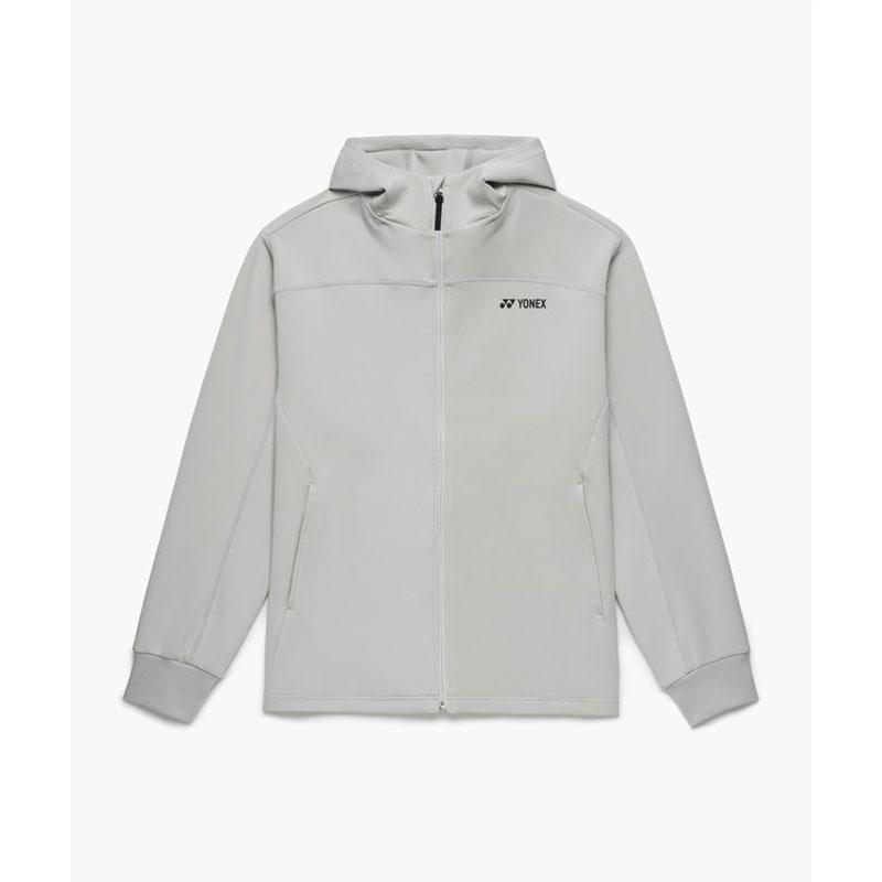 YONEX（ヨネックス） ユニウォームアップパーカー テニス
