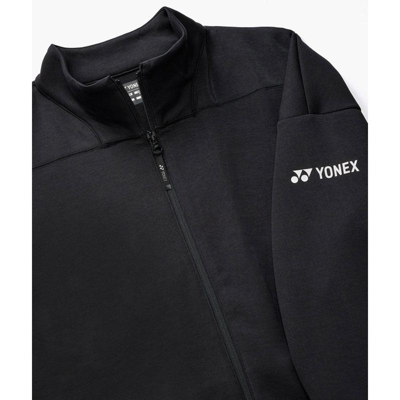 YONEX（ヨネックス） ユニニットウォームアップシャツ テニス