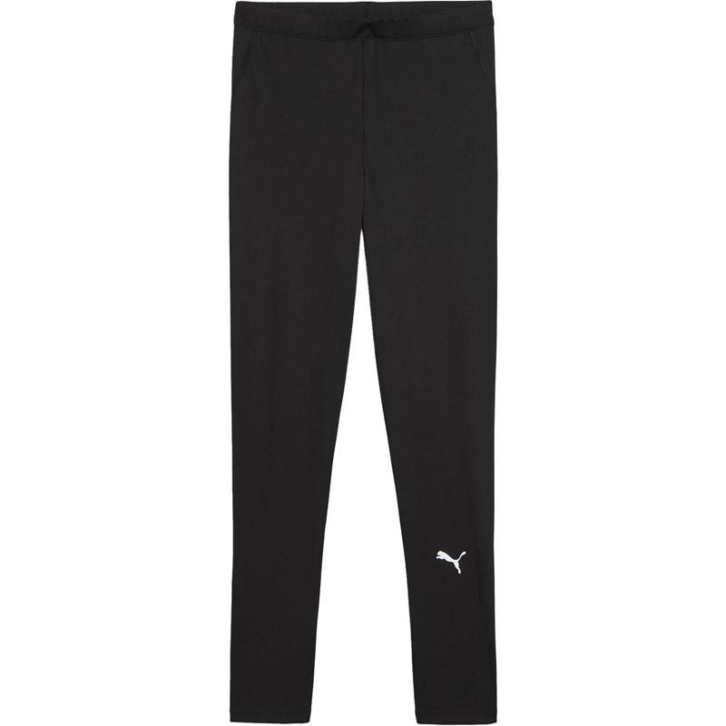 PUMA（プーマ） RUN VELOCITY ロングタイツ 陸上 ランニング ウェア