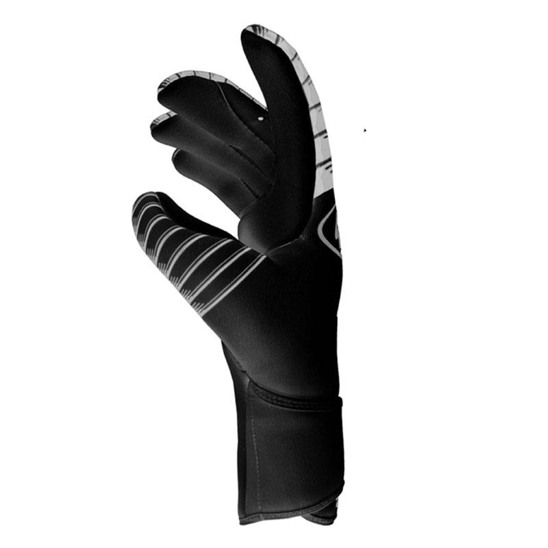 日本未発売ロイッシュGKグローブ レガシーアローゴールドX8.5号