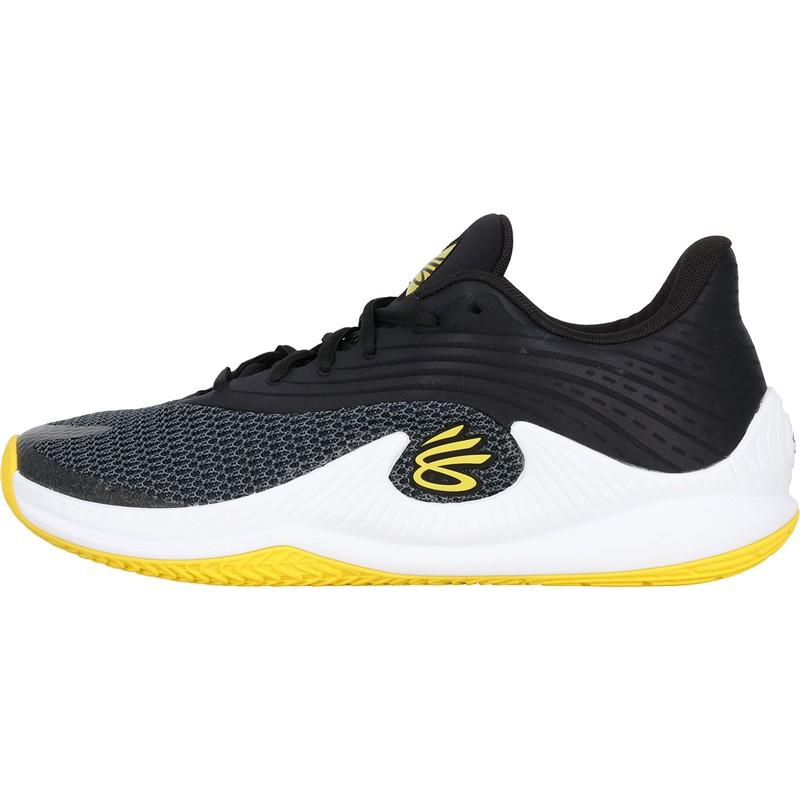 UNDER ARMOUR（アンダーアーマー） 61カリー スプラッシュ26