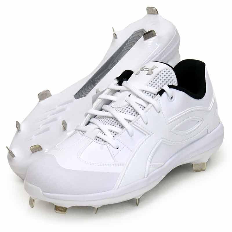 UNDER ARMOUR（アンダーアーマー） 61UAエクストリーム アイコンST
