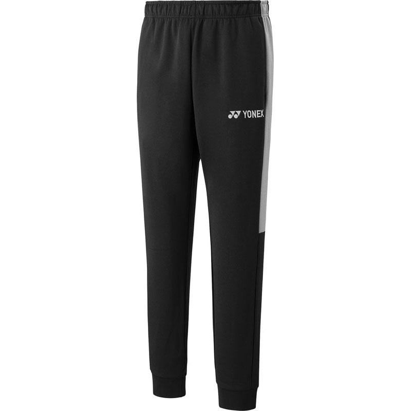 YONEX ヨネックス ユニジョガーパンツ テニス ウェア２パンツ 60184-036 YONEX（ヨネックス） ユニジョガーパンツ テニス ウェア2パンツ 60184