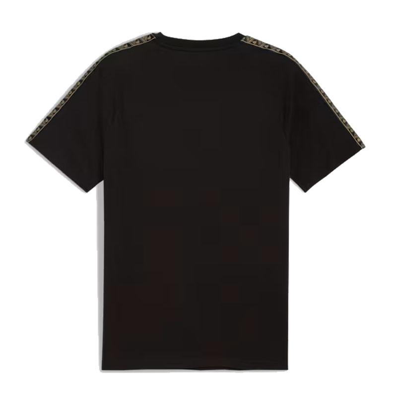 PUMA（プーマ） KING SS Tee サッカー ウェア Tシャツ 660286