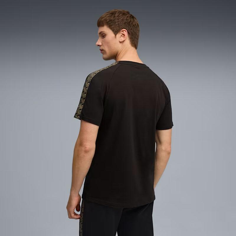PUMA（プーマ） KING SS Tee サッカー ウェア Tシャツ 660286