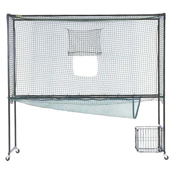 バタフライ Butterfly スーパー･ネット 卓球タキュウダイビヒン (70210) バタフライ（Butterfly） スーパー・ネット 卓球タキュウダイビヒン