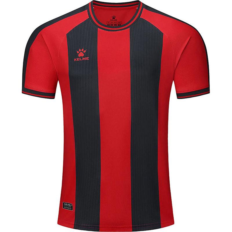 KELME（ケルメ） ケレメ バーティカルプラクティスシャツ フットサル