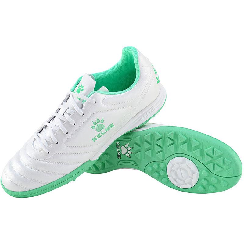 KELME（ケルメ） ケレメ STELLAR 1.0.1[TF] サッカー スパイクターフ
