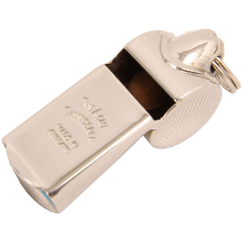 【ロット販売：入り数12】 ACME(アクメ) ホイッスル ACME (アクメ) 学校体育器具 器具 (acm63) ロット販売：入り数12】 ACME(アクメ) ホイッスル ACME (アクメ) 学校