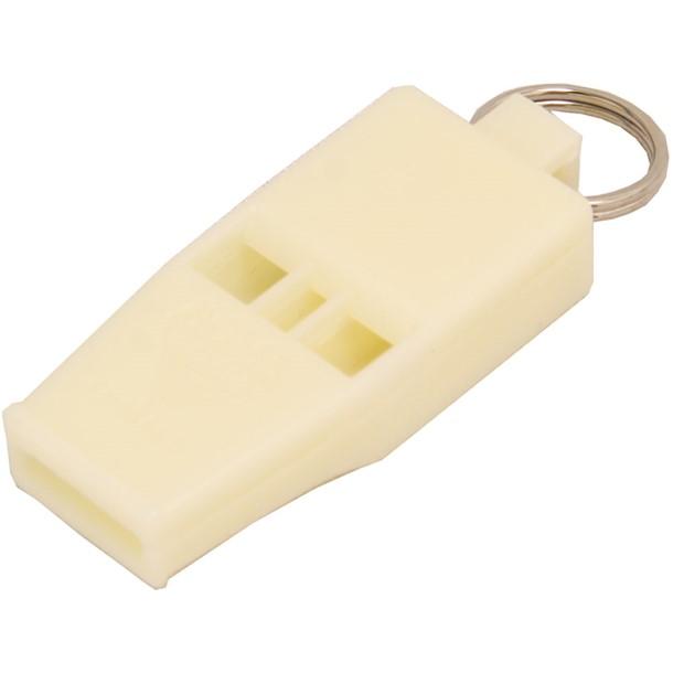 アクメ acme ホイッスルACME (アクメ) 学校機器 (acm636-l) | ブランド登録なし