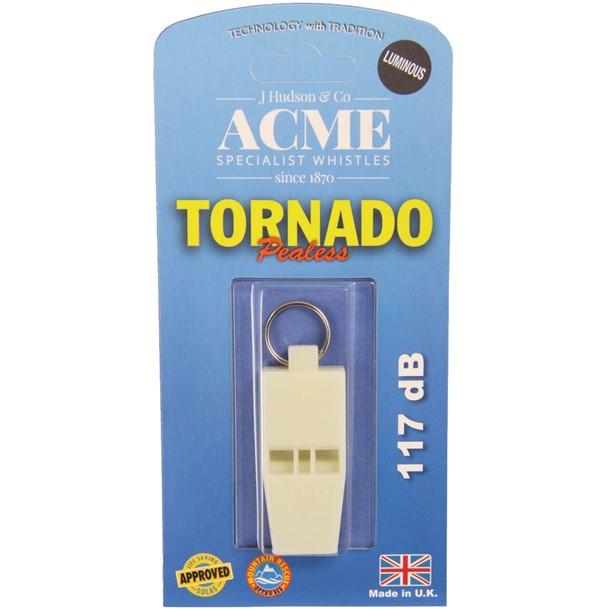 アクメ acme ホイッスルACME (アクメ) 学校機器 (acm636-l) | ブランド登録なし | 01