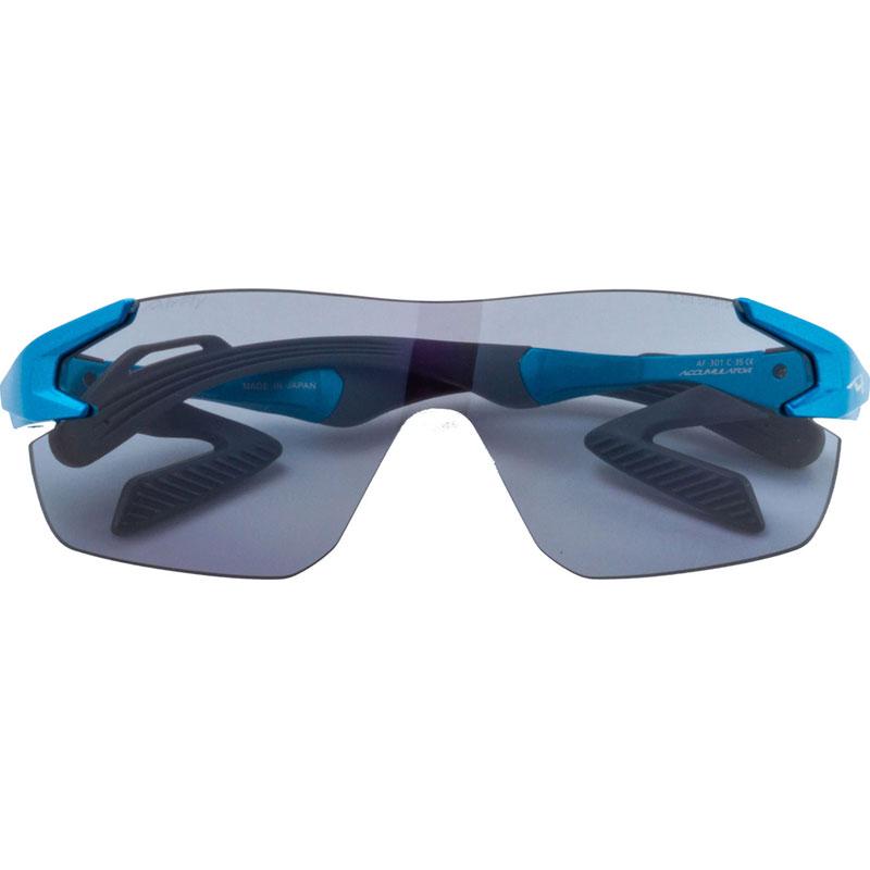 AirFly スポーツサングラス マルチカラー