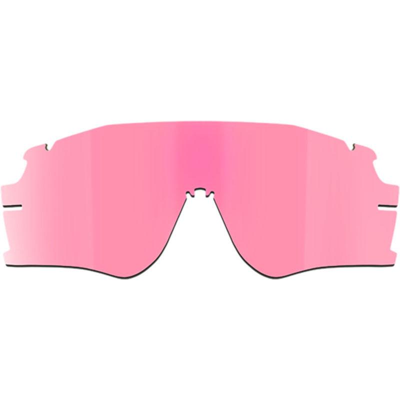 【美品】AirFly（エアフライ） AF-306 ノーズパッドレス 調光レンズ VITESSE】Spare Lens/AF-306 C-3RE Photochromic Silver Gray 調光