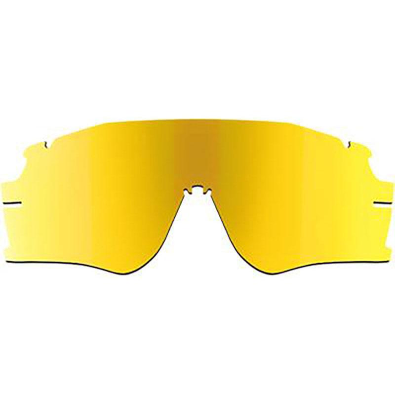 AirFly Airfly エアフライ 鼻パッドがないスポーツサングラスAF-306 C