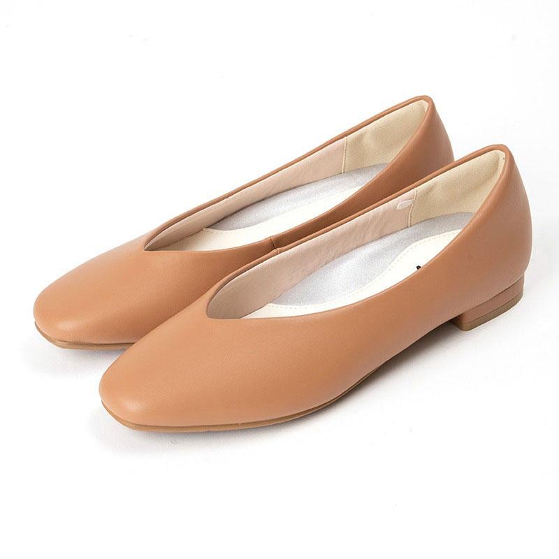 ASICS（アシックス） asics CUBE AcureZ シューズ(レディース) (AO