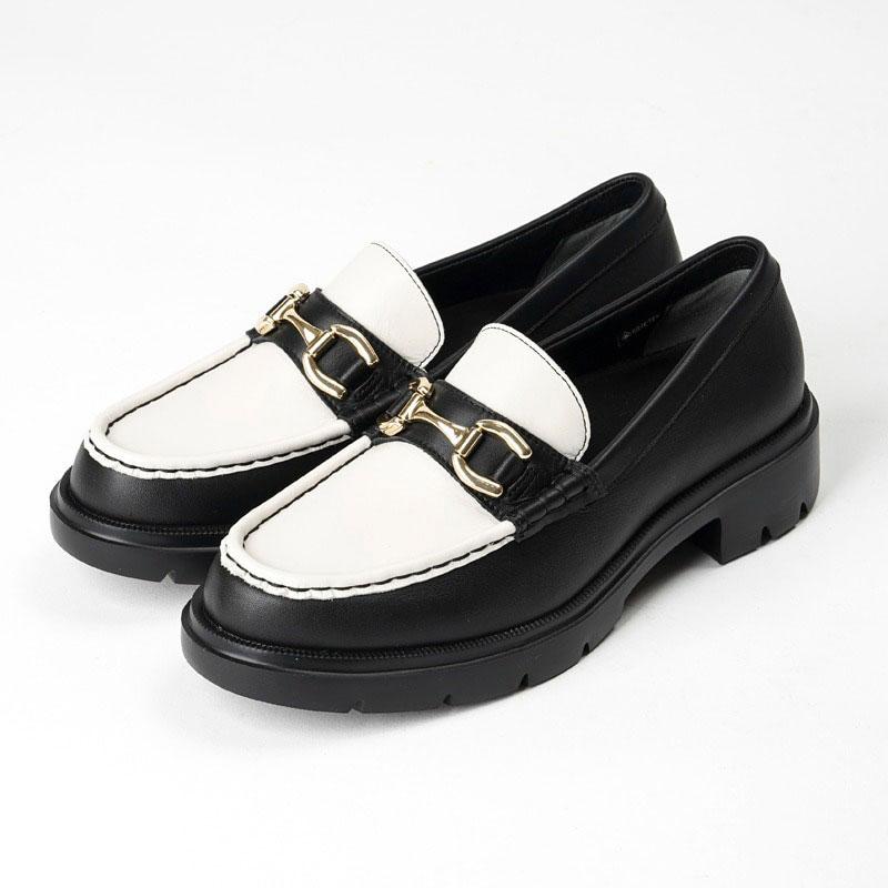 アシックス asics GORE-TEX2 AcureZ シューズ(レディース) (AO-10252) ASICS（アシックス） asics GORE-TEX2 AcureZ シューズ(レディース