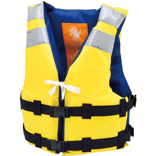 トーエイライト TOEI LIGHT ライフジャケットTK210Y スポーツ グッズ