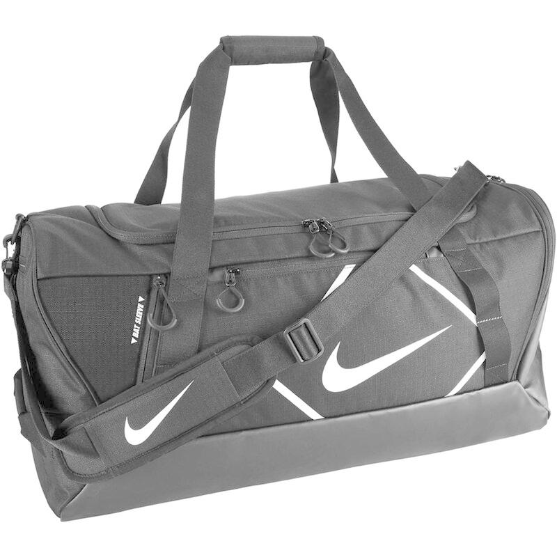 NIKE（ナイキ） ダイアモンド ダッフルバッグ 野球 バッグ・ケース