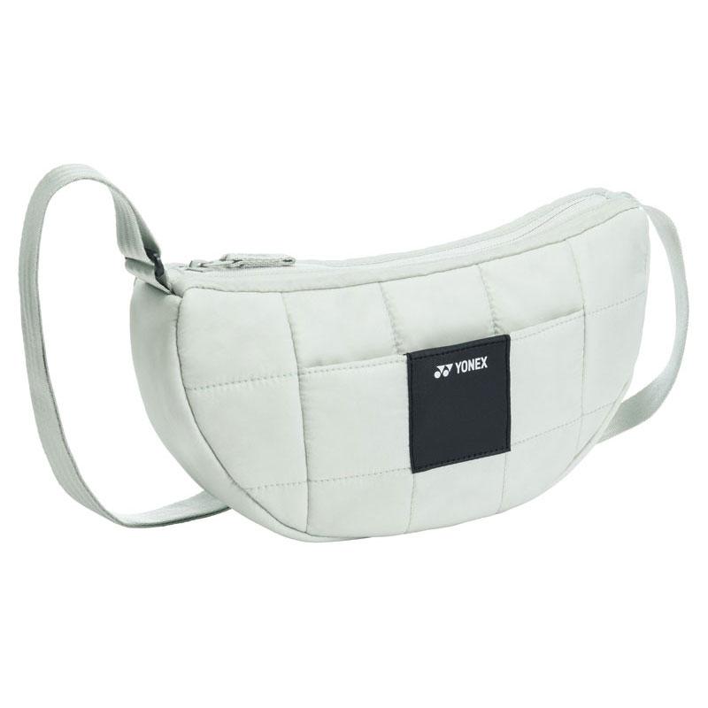 YONEX バドミントンバッグ YONEX BAG2265 ショルダーバッグS バッグ テニス・バドミントン