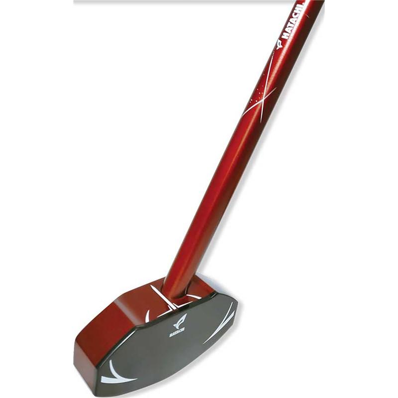 HATACHI（ハタチ） インパクトスラッガー Gゴルフゴルフクラブ (bh2501