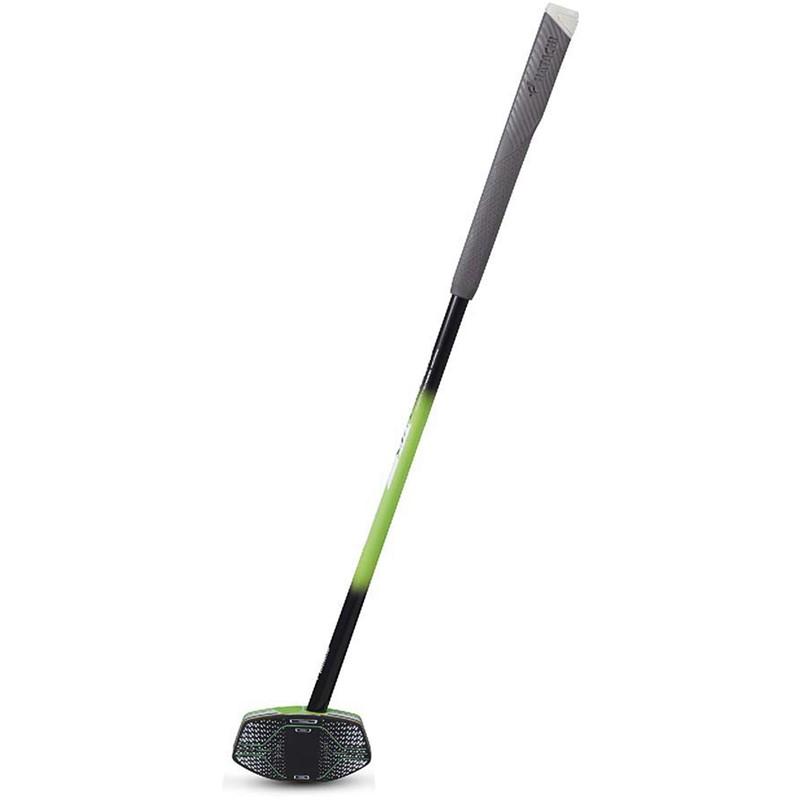 HATACHI（ハタチ） アルティメットウレタンクラブ2 Gゴルフゴルフ