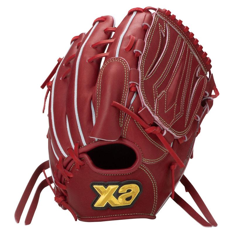 ザナックス XANAX 硬式グラブ トラスト グラブ・ミット グラブ・ミット