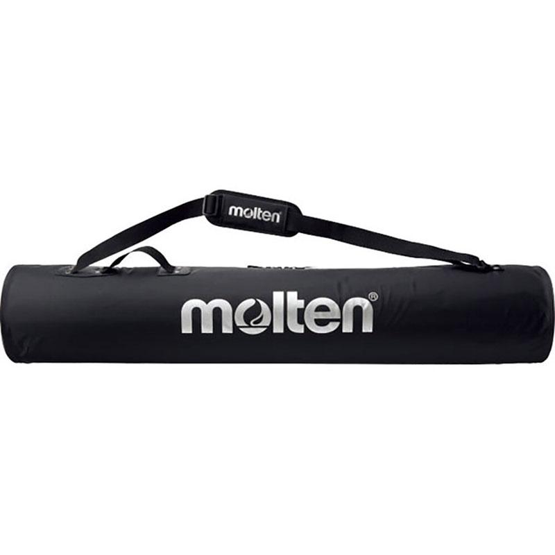 molten(モルテン) ボールカゴ 中・背高 施設備品 ボールかご (BK0023B)の画像