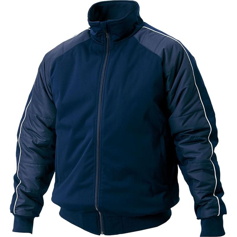 zett(ゼット) グラウンドコート 野球 ソフトグランドコート (bog480a-2900) ゼット（ZETT） グラウンドコート 野球 ソフトグランドコート (bog480a