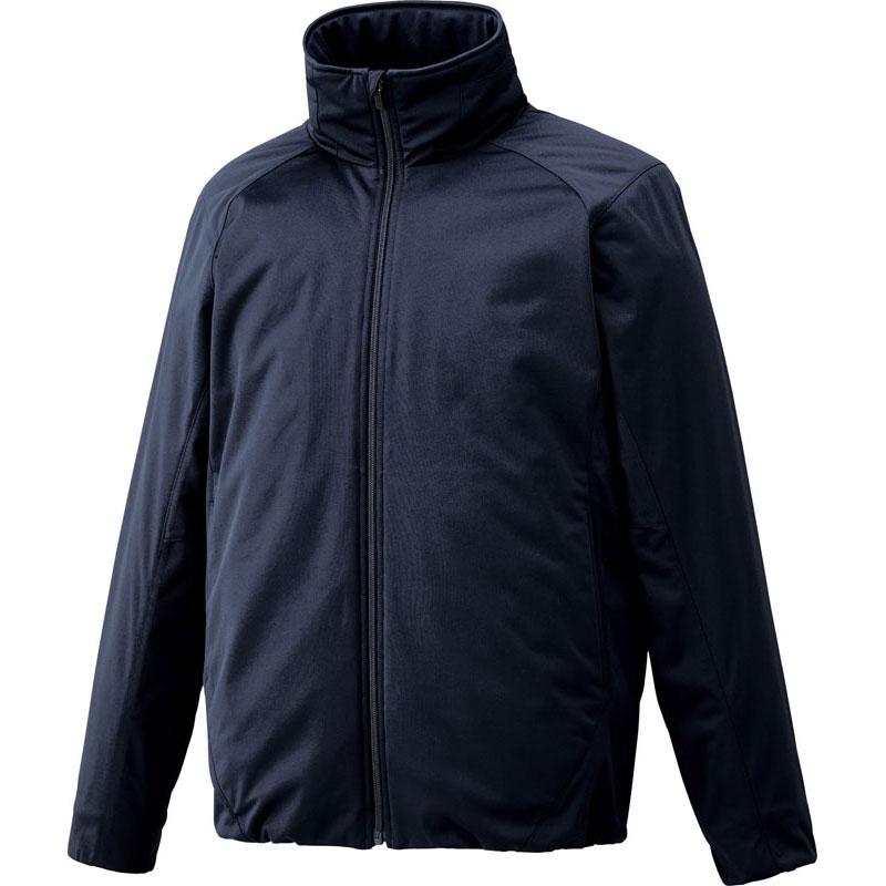 ゼット（ZETT） グラウンドコート 野球＆ソフトボール グランドコート