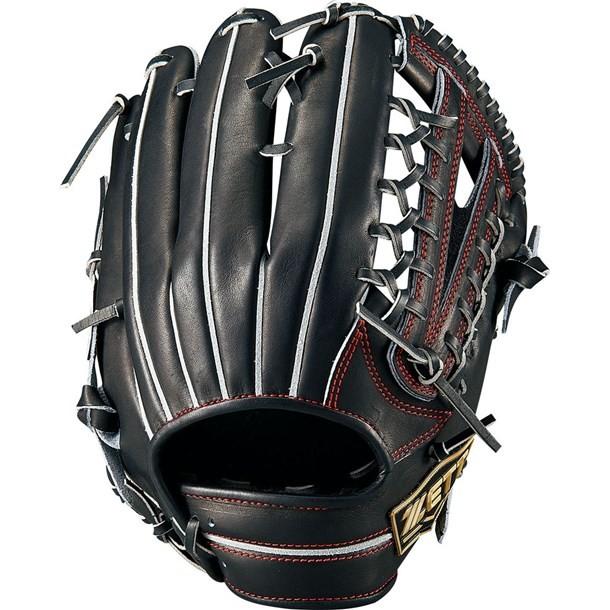 早割クーポン! コウシキグラブ(ネオステイタス) ZETT ゼット ヤキュウソフトグラブ コウシキ (bpgb12917-1900), アットOT&Emotional 2e57cba4