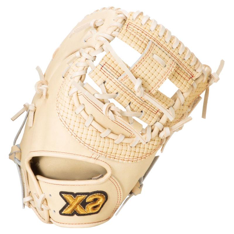 ザナックス XANAX 軟式ミット トラストエックス グラブ･ミット グラブ･ミット (BRF25FL1X) ザナックス XANAX 軟式ミット トラストエックス グラブ・ミット グラブ