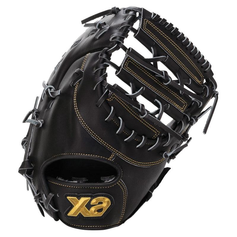 ザナックス XANAX 軟式ミット トラスト グラブ・ミット グラブ・ミット